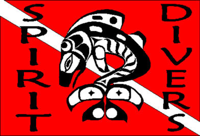 spirit-divers-logo