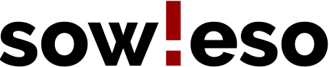 sowieso_logo_black_retina